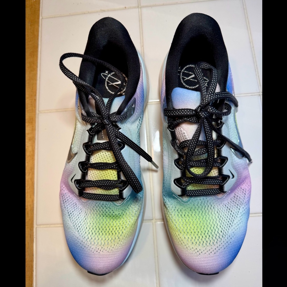 Women’s Nike Sneakers